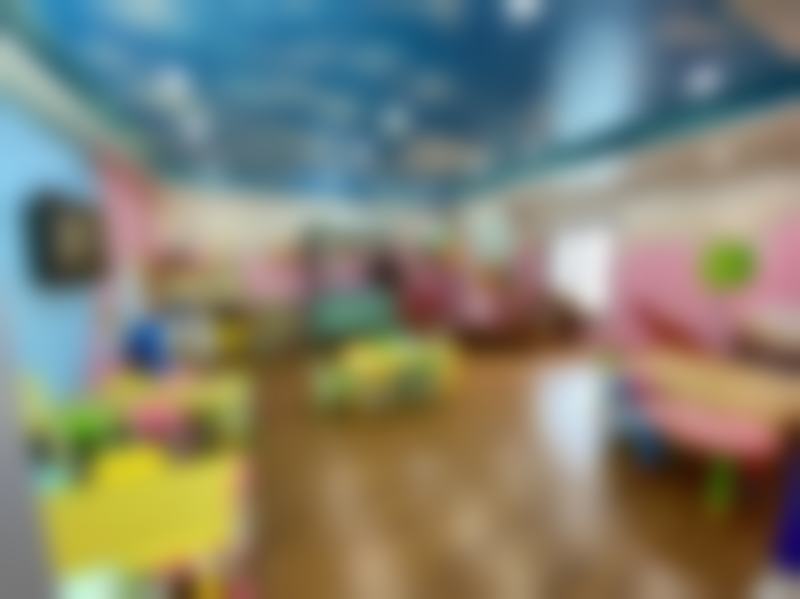 福州科尔口腔门诊部牙齿矫正拍片检查仅需1元起，享方案设计与多项口腔检查服务 