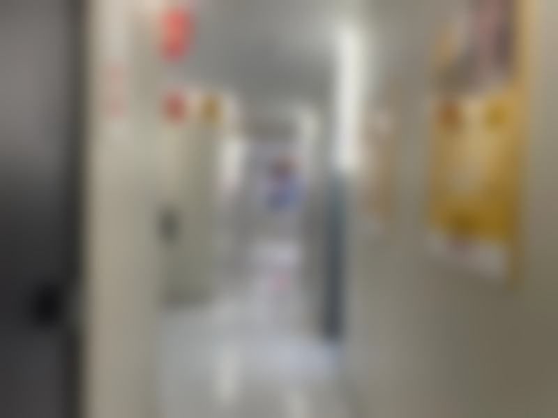 福州科尔口腔门诊部在牙齿矫正领域实力如何？