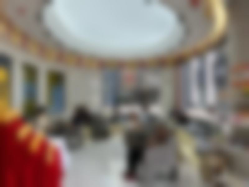 福州科尔口腔门诊部的术后护理指导有多贴心？