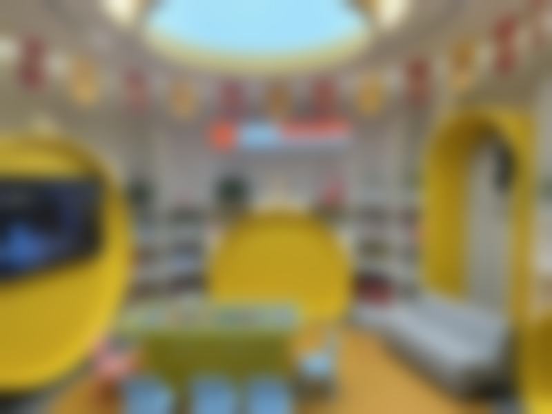 福州科尔口腔门诊部儿童乳牙拔除技术有哪些优势？