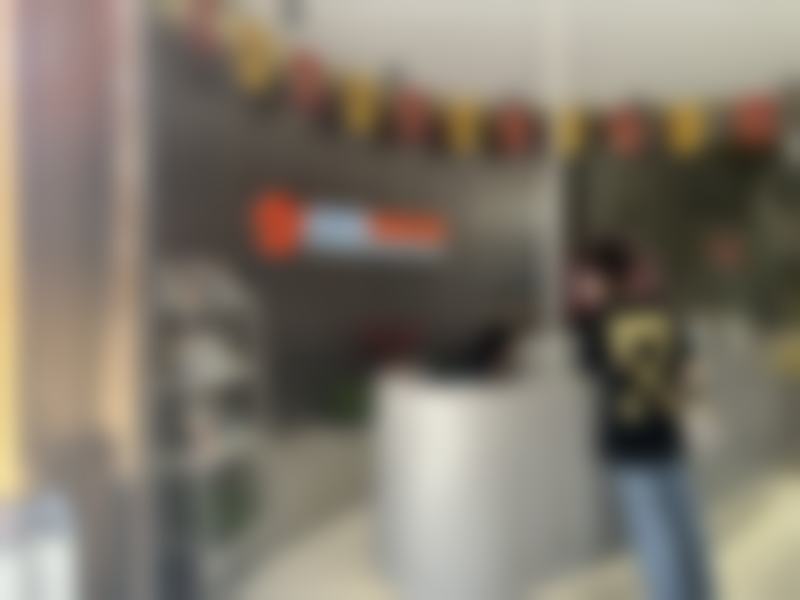 福州科尔口腔门诊部谢德榜医生种植牙技术怎么样？