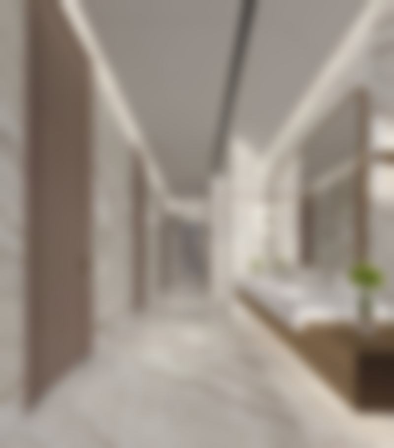 福州科尔口腔门诊部科尔爱牙检查套餐包含哪些项目？