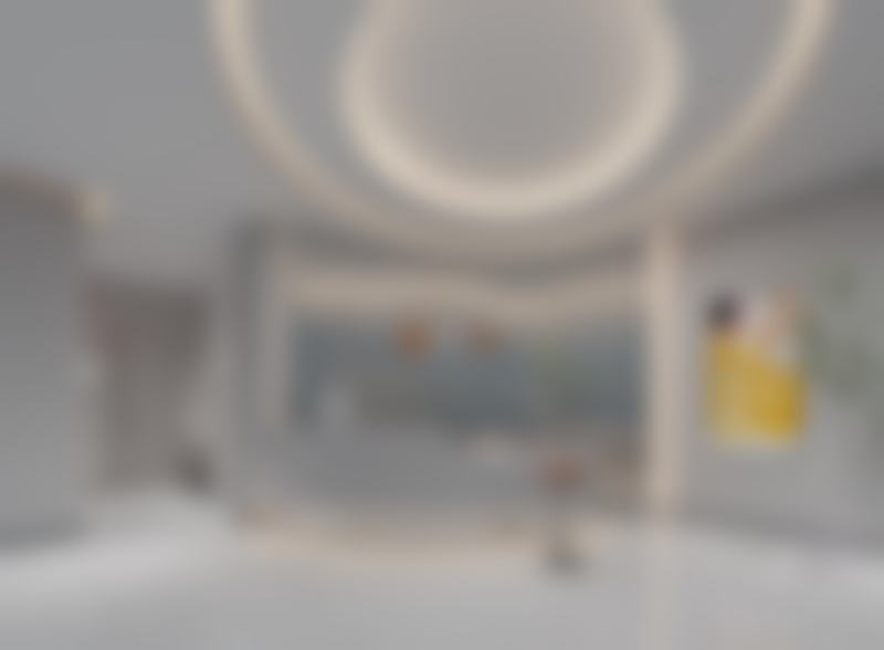 福州科尔口腔门诊部儿童乳牙拔除的服务流程是怎样的？