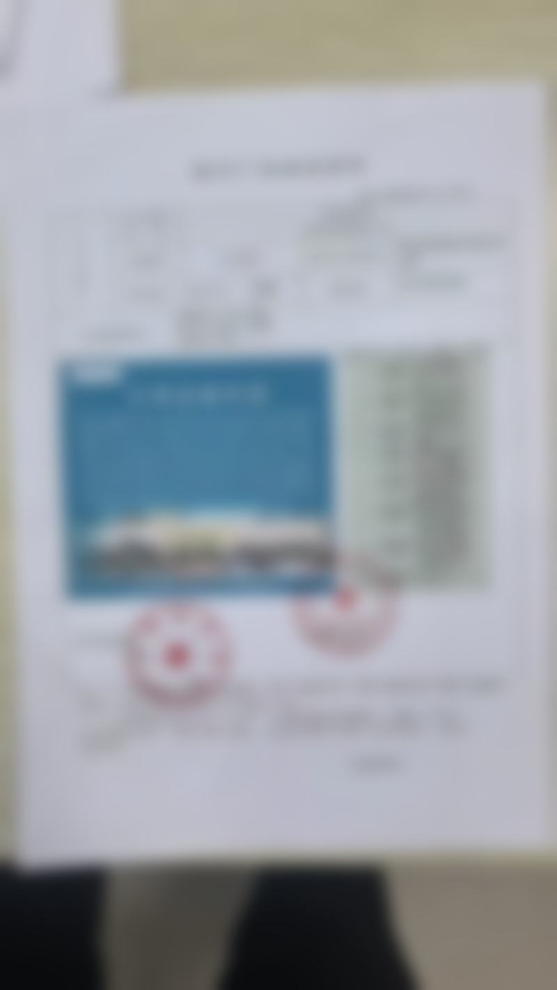 宝鸡高新医院口腔科毛明医生与性价比