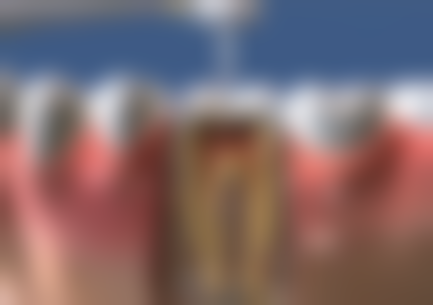 郑州小老虎友好口腔病防治所(黄河路店)王雅静医生擅长项目