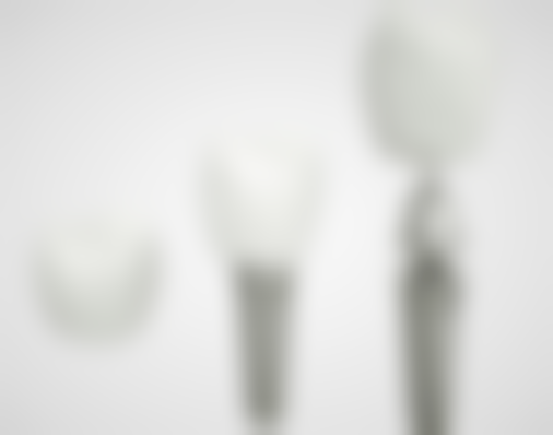 福州弗丽嘉口腔门诊部基本信息