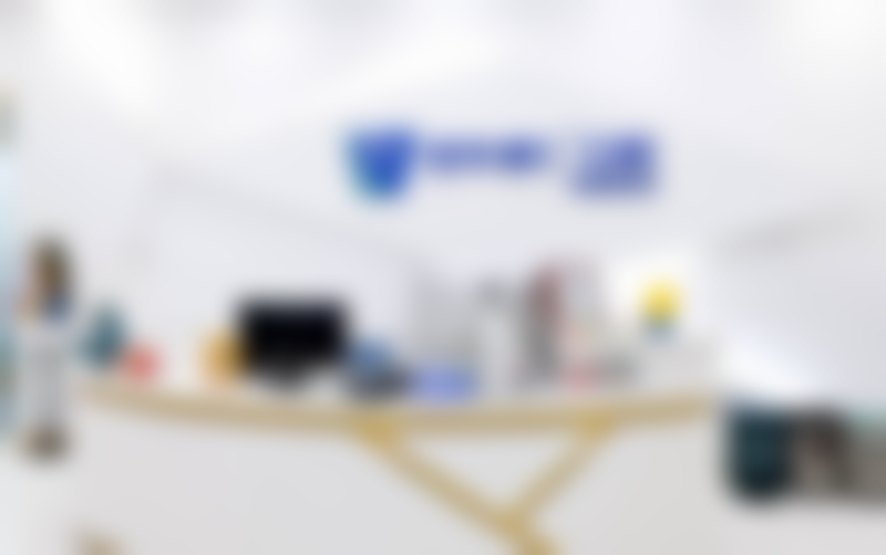 广州德仁口腔门诊部（丽德院区）孟庆玮医生擅长项目