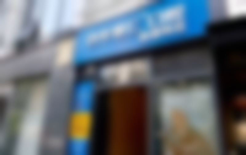 广州德仁口腔门诊部（丽德院区）孟庆玮医生种植牙技术怎么样？