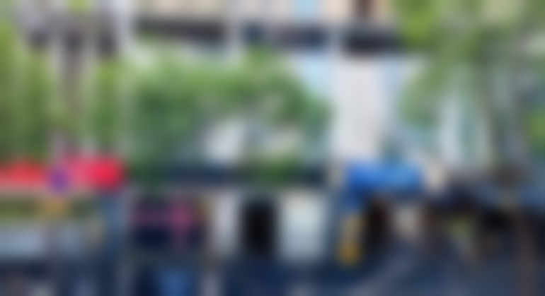 广州德仁口腔门诊部（丽德院区）孟庆玮医生社会职称