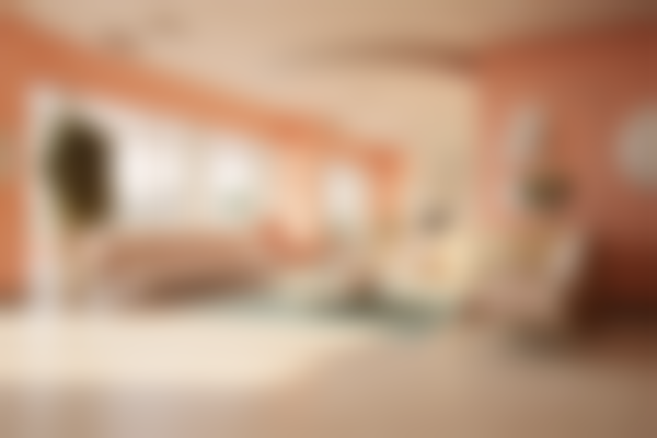 六安乐牙口腔门诊部基本信息