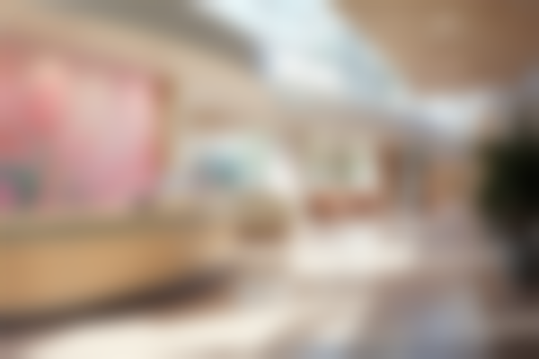 防城港市皓雅口腔诊所