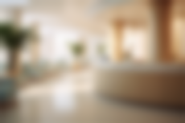 陕西西安未央欢泰口腔