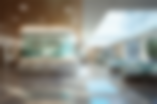 六安乐牙口腔门诊部