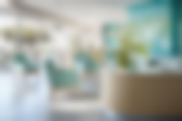 烟台拜尼科口腔门诊