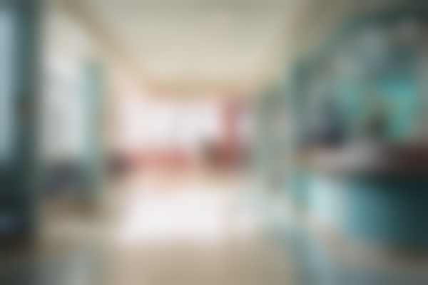 朗瑞口腔门诊部（望京店）