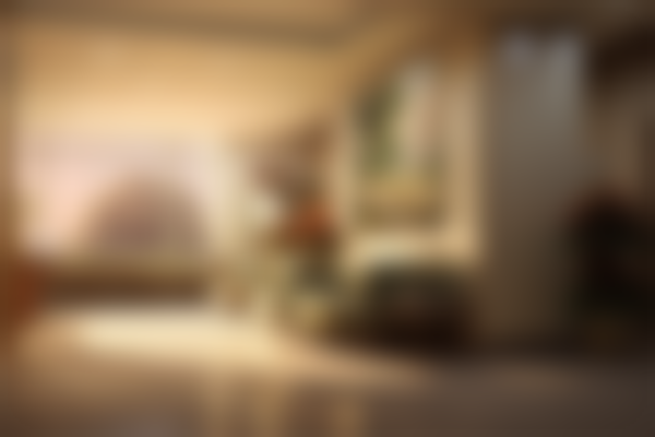 福州弗丽嘉口腔门诊部