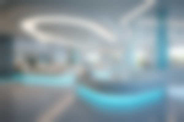 六安乐牙口腔门诊部收费价格表