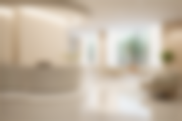 六安乐牙口腔门诊部怎么预约