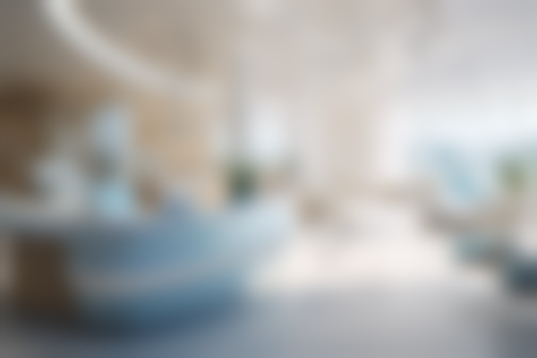 厦门思明燊丰口腔门诊部韩国种植系统登腾3500元起，品质种植体验值得信赖 