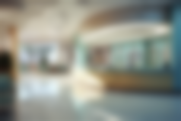 厦门思明燊丰口腔门诊部国产甘氨酸微创喷砂洁牙80元起，畅享舒适高效牙齿清洁体验 