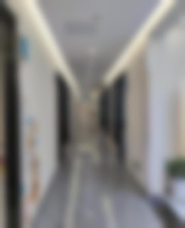 西安莲湖区诚济口腔医院樊思雨医生社会职称