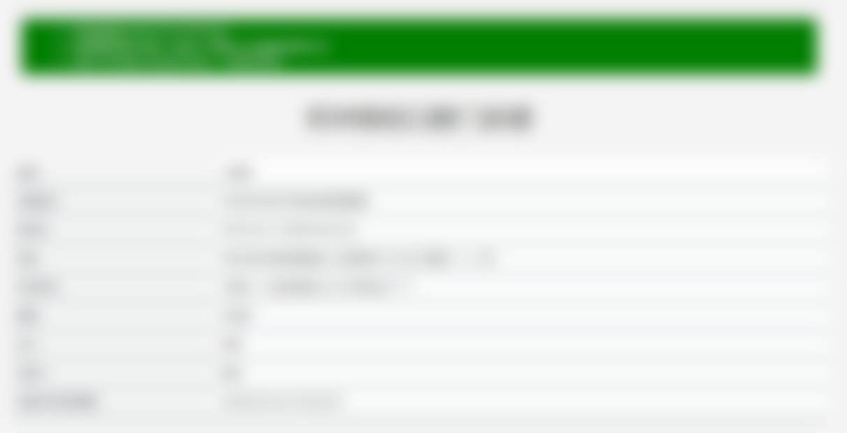 忻州恒伦口腔门诊部口碑评价怎么样？