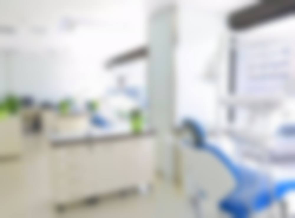 忻州恒伦口腔门诊部基本信息