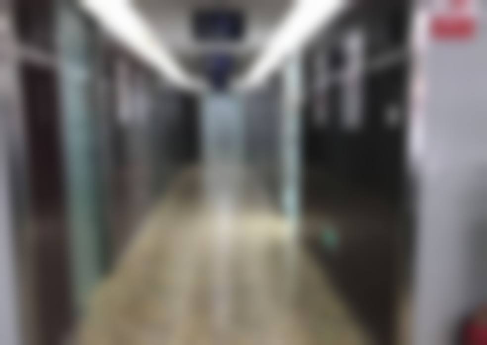 忻州恒伦口腔门诊部怎么预约