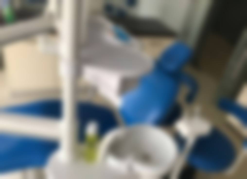 忻州恒伦口腔门诊部正规吗？