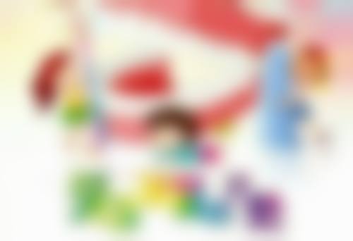 熬夜还会带来哪些其他并发症？