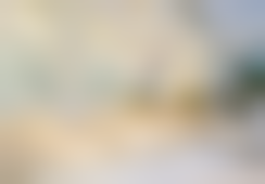 北京康贝佳口腔门诊部李小村医生根管治疗技术怎么样？