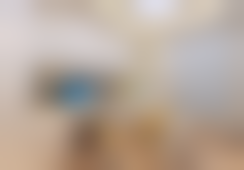 北京康贝佳口腔门诊部田宝新医生擅长项目