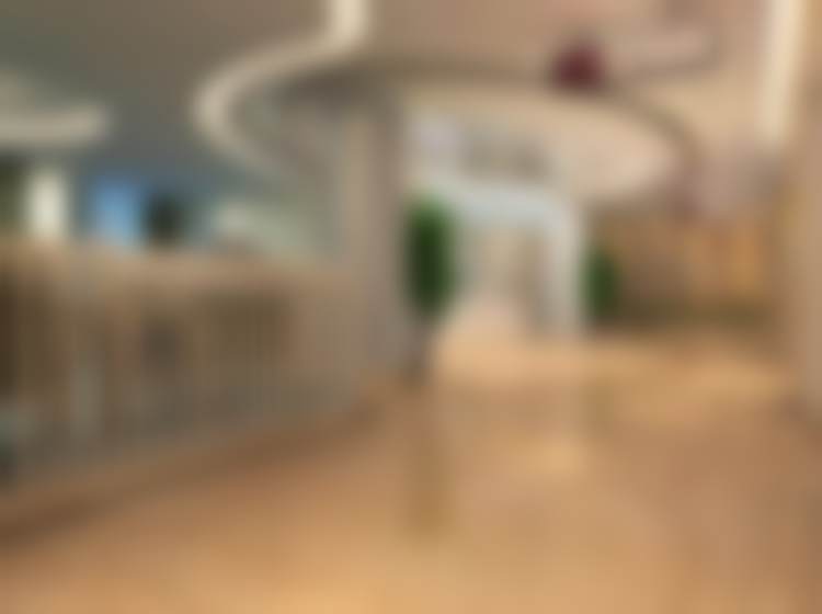 北京康贝佳口腔门诊部李小村医生患者评价