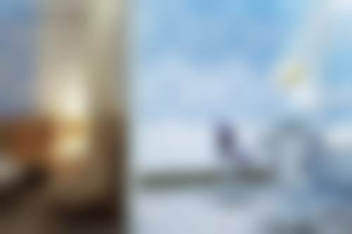 北京康贝佳口腔门诊部田宝新医生预约挂号指南