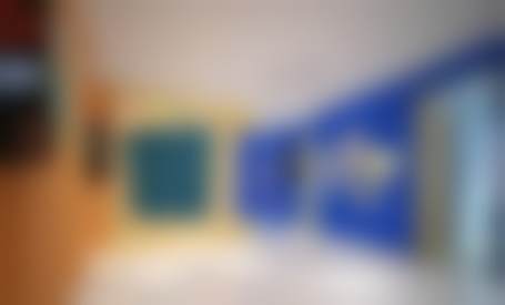 福州科尔口腔门诊部牙齿敏感原因筛查包含哪些内容？