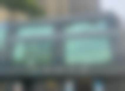 西安莲湖区诚济口腔医院樊思雨医生擅长项目