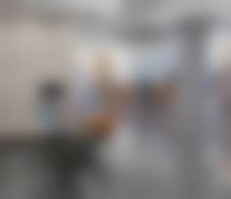 西安莲湖区诚济口腔医院樊思雨医生收费价格