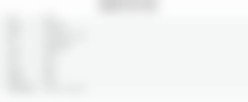 江西 南昌虹桥口腔门诊部怎么预约