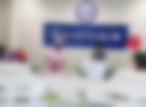 江西 南昌虹桥口腔门诊部基本信息