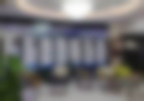 江西 南昌虹桥口腔门诊部正规吗？