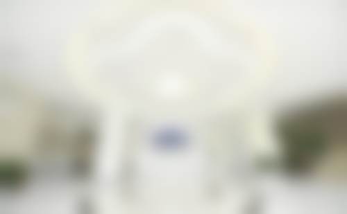 江西南昌虹桥口腔门诊部