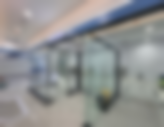 总结西双版纳喜乐口腔门诊部尹本集医生的级别