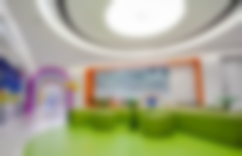 成都布莱梅联合口腔医院胡昊医生价目表预约方式