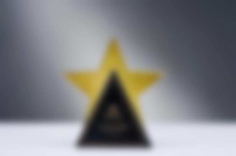 成都布莱梅联合口腔医院的服务优势