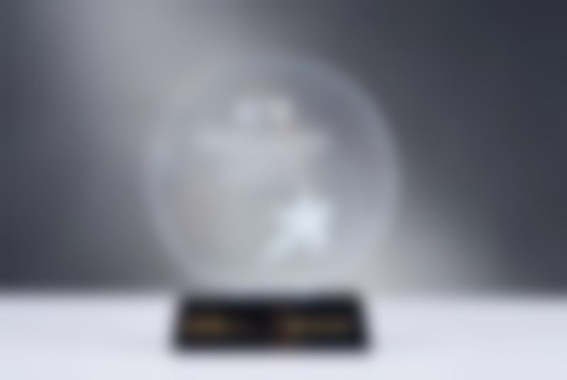 成都布莱梅联合口腔医院胡昊医生的技术优势