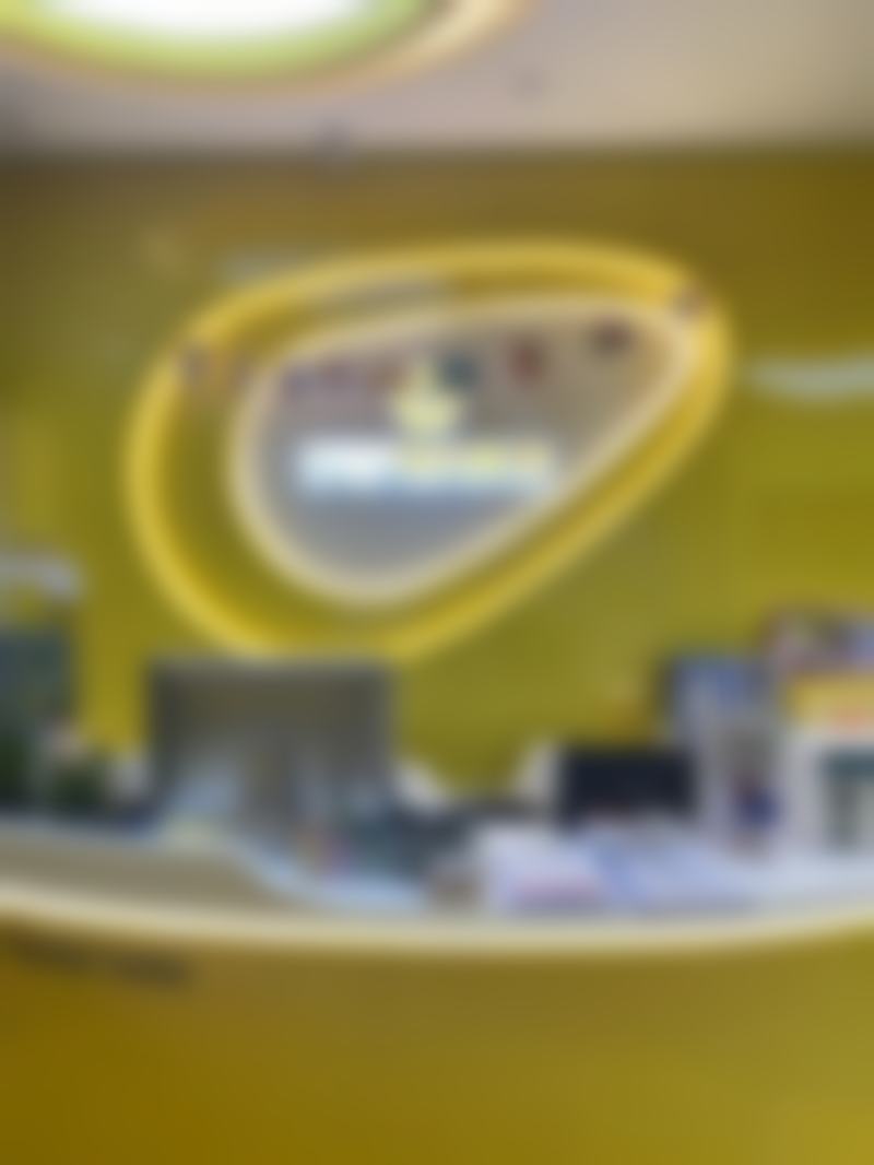 福州科尔口腔门诊部牙齿敏感原因筛查支持随时退、过期退有什么意义？