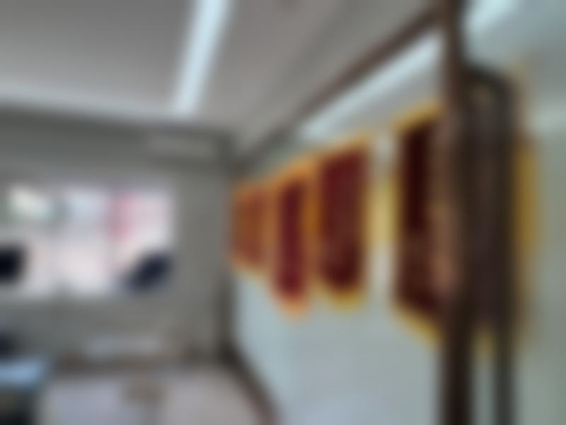 福州科尔口腔门诊部牙齿敏感原因筛查多门店可用有什么好处？