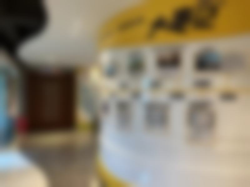 福州科尔口腔门诊部林丽金医生预约挂号指南