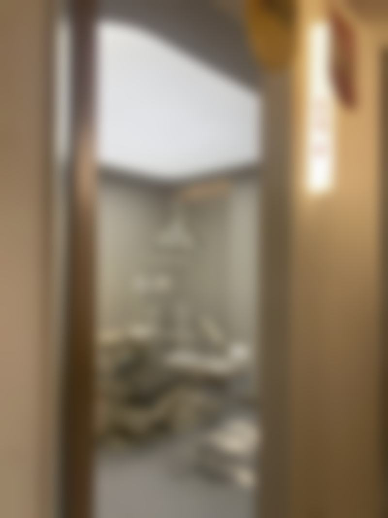 福州科尔口腔门诊部牙齿敏感原因筛查仅需1元起，多门店可用还能随时退过期退 