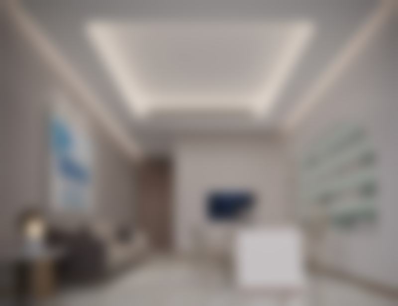 福州科尔口腔门诊部程明医生患者评价